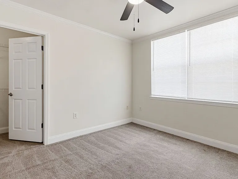 551 Wingspan Way — Photo 14