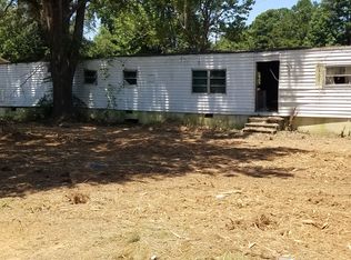 16101 New Light Rd, Wake Forest, NC 27587