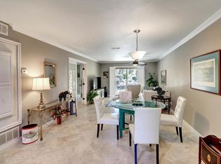 48255 Monroe St APT 8, Indio, CA 92201
