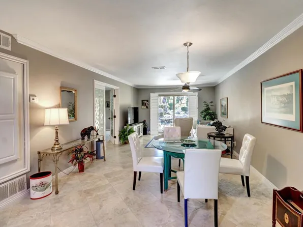 48255 Monroe St APT 8, Indio, CA 92201