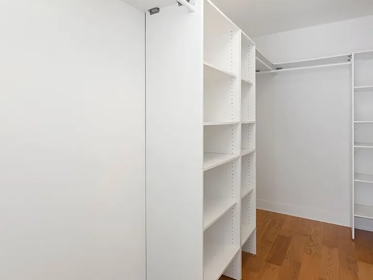 550 18th Street (1211rc) — Photo 13