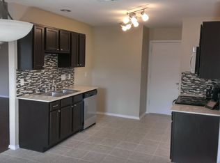 1715 Freedom Loop, Belton, TX 76513