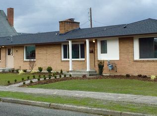 1417 Maple St, Sumner, WA 98390