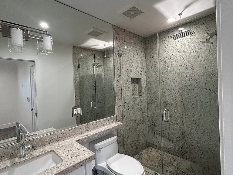 4940 W 123rd St — Photo 39