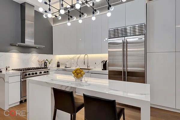 Sold by CORE | media 6