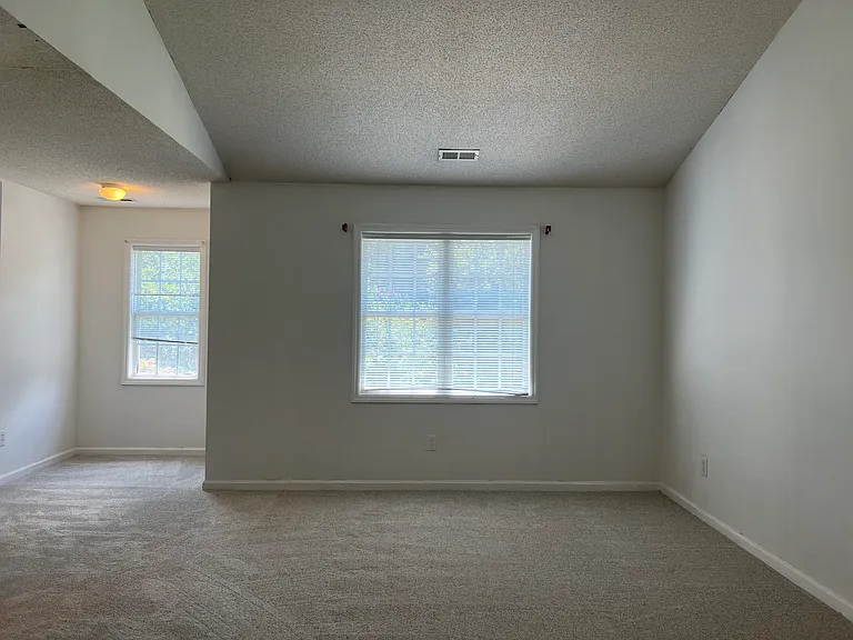 2512 Beech Gap Ct — Photo 30