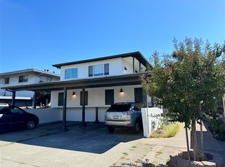 909 Rollins Rd APT 4, Burlingame, CA 94010