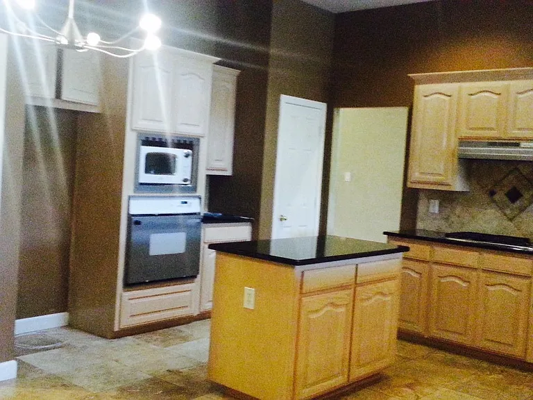 5414 Plantation Ln — Photo 5