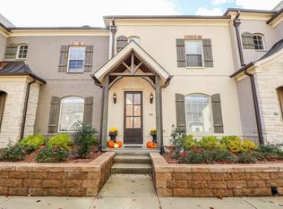 3001 Old Taylor Rd Unit 703, Oxford, MS 38655