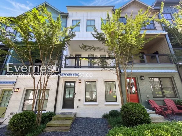 764 Cady Way SE, Atlanta, GA 30316