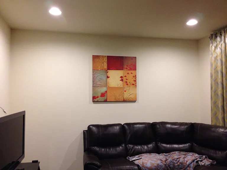 720 Fernleaf Dr — Photo 5