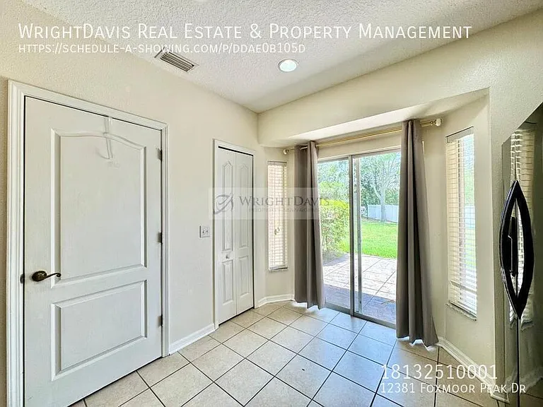 12381 Foxmoor Peak Dr — Photo 13