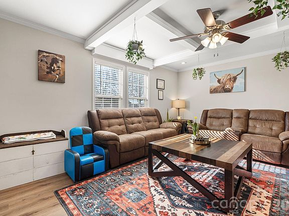 4th image of 2388 Cat Square Rd