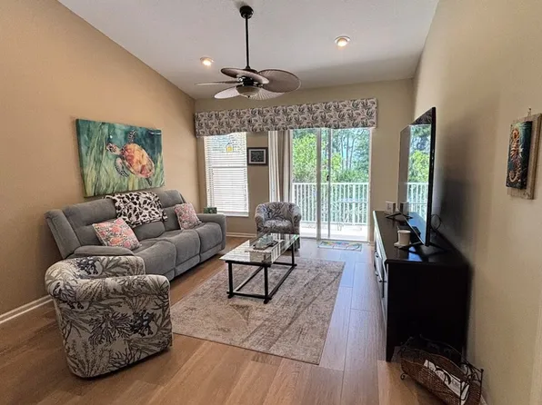9306 Wentworth Ln #Id1586072p, Pt Saint Lucie, FL 34986