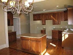 NEW APPLIANCE PACKAGE COMING SOON