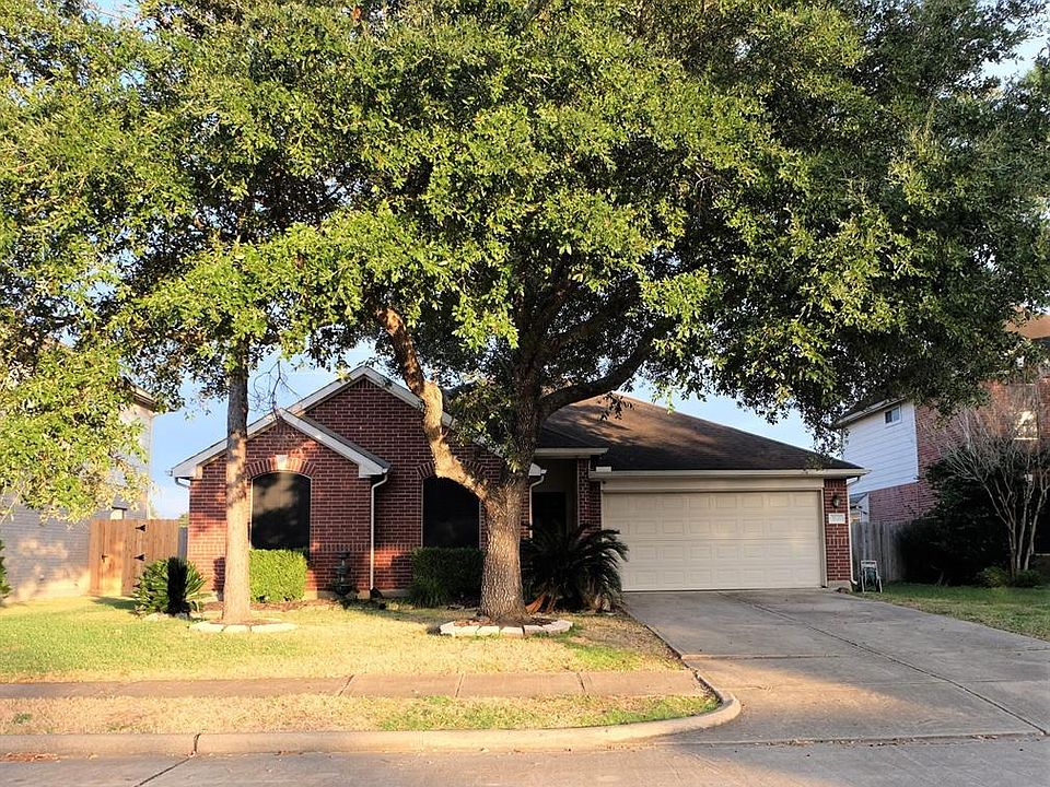 1st image of 3245 Keithwood Cir E