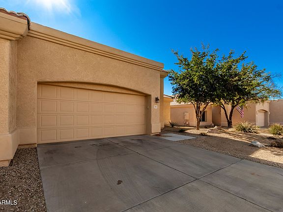 2nd image of 4721 E Casey Ln