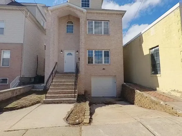 547 Elm St, Kearny, NJ 07032