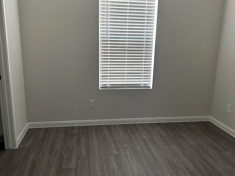 1763 Road 5722 — Photo 6