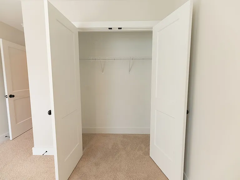 4902 Cannon Crossing Way — Photo 23