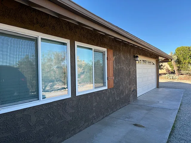Building Photo - 60649 Latham Trl