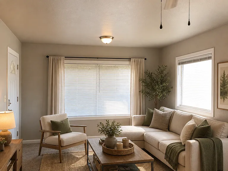 108 W Orchard Ave — Photo 3