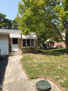 20B Valley Forge, Manchester Township, NJ, 08759