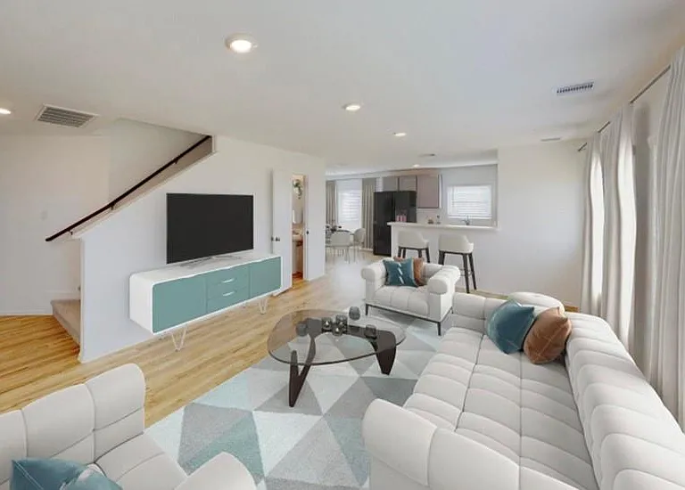 2930 Mallorca Dr — Photo 2
