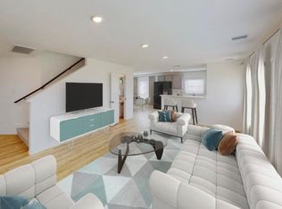 3643 Solanum Dr, Conroe, TX 77301