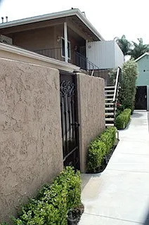 2 bed, 975 sqft, $2,800 — Photo 3