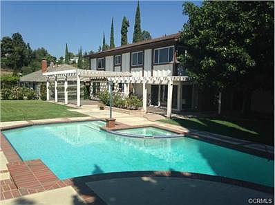 3rd image of 1464 S Montezuma Way