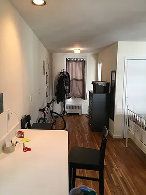 Rented by AJ Clarke | media 20