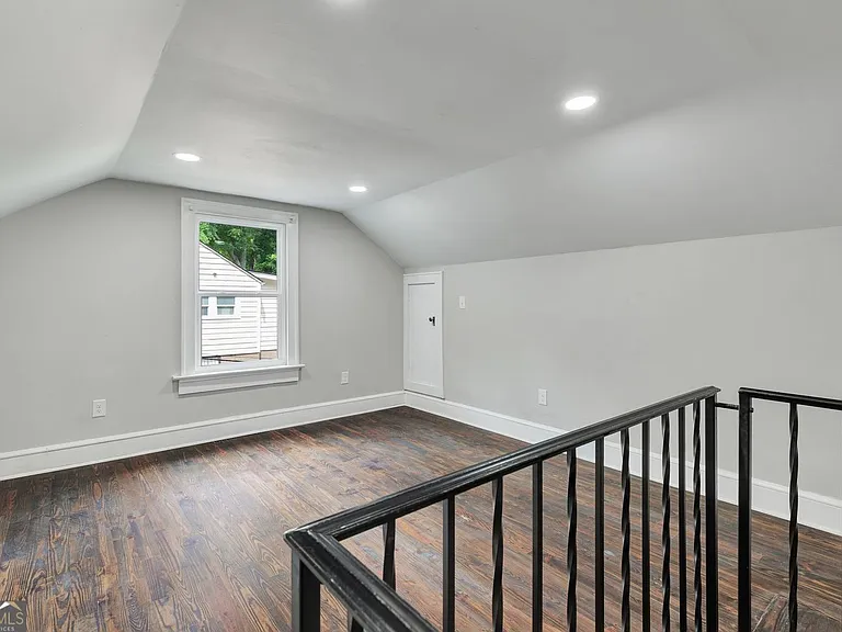 1238 Trenton St #A — Photo 11
