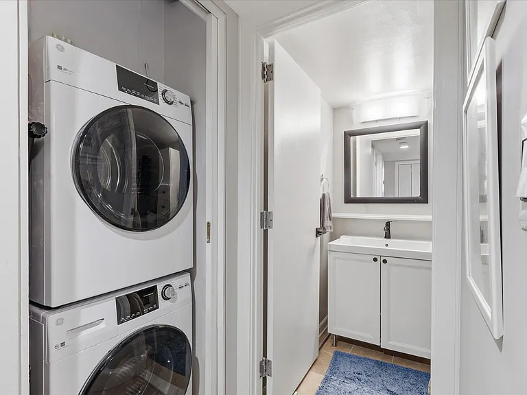 2611 Adams Mill Rd NW #T4 — Photo 15