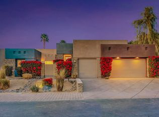 80868 Song Bird Ave, Indio, CA 92201