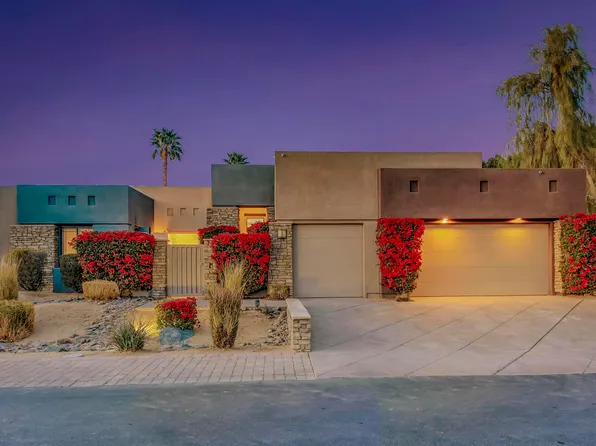 80868 Song Bird Ave, Indio, CA 92201