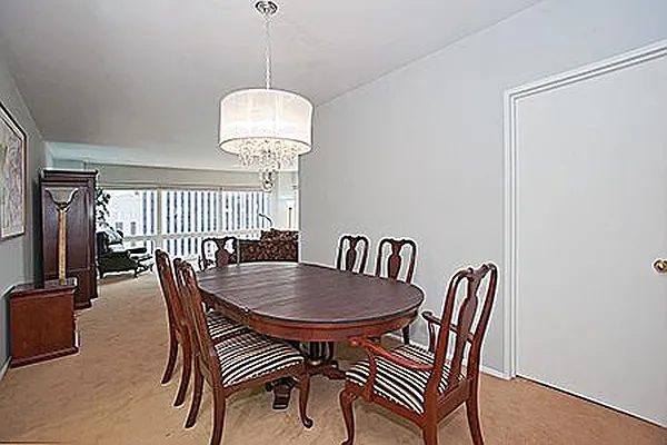 Rented by Keller Williams NYC | media 10