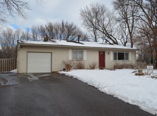 13404 Arthur St W, Minnetonka, MN 55305