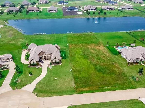 2230 Lake Estates Dr, Rockwall, TX 75032