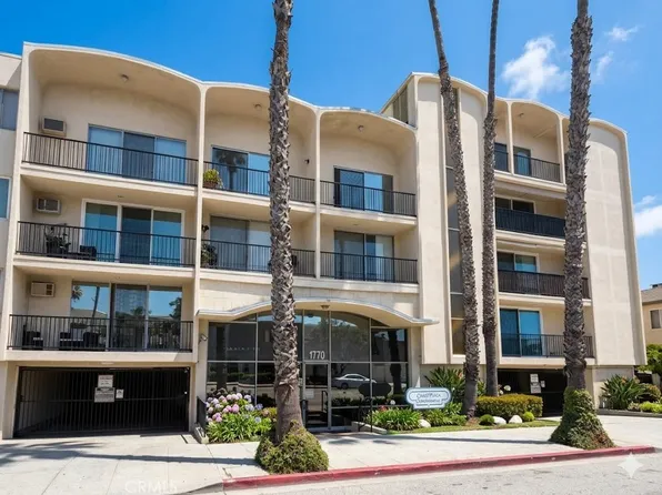 1770 Ximeno Ave APT 113, Long Beach, CA 90815