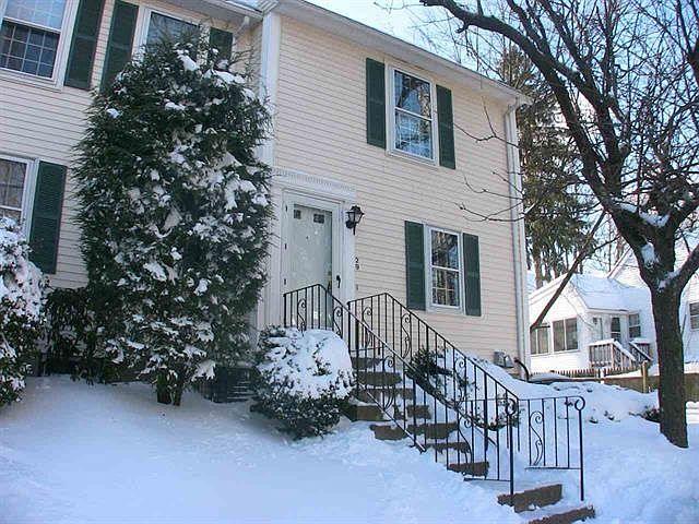 1st image of 29 Beech Hill Avenue #29
