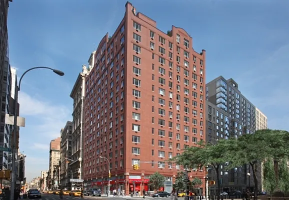 Rented by Saranac | media 5