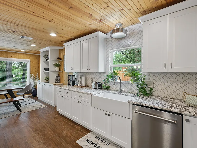 1520 Oakhurst Scenic Dr — Photo 6