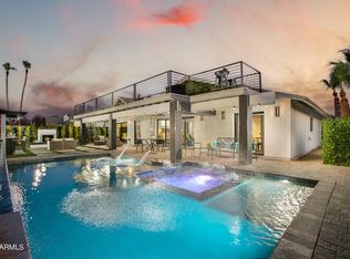 8422 E Fairmount Ave, Scottsdale, AZ 85251