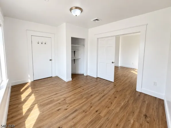 12 Maple Ave #2, Linden City, NJ 07036