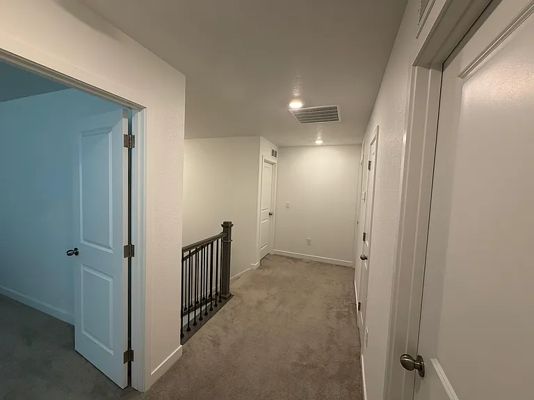 1856 Meagan Way — Photo 16