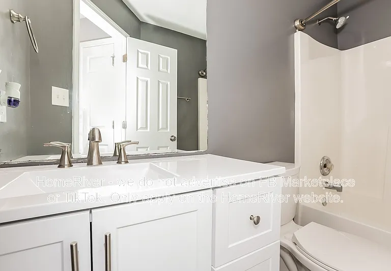 6383 Cardiff Ln — Photo 13