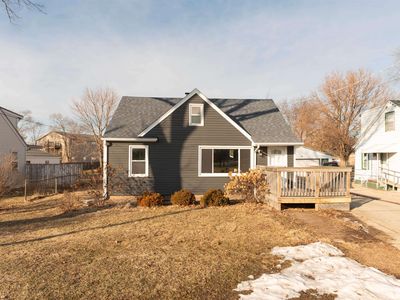 938 E Riverside Blvd, Loves Park, IL, 61111