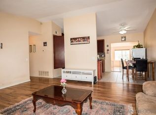 24469 Sundial Way, Moreno Valley, CA 92557