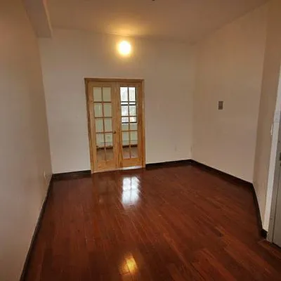 Rented by Rennit Inc. | media 36